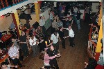 2006 10 31 latino 099